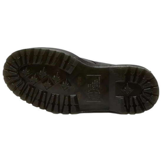 Dr.Martens 1460 Pascal Max Pisa